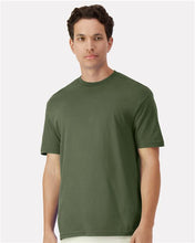 Load image into Gallery viewer, Light Cotton T-Shirt
