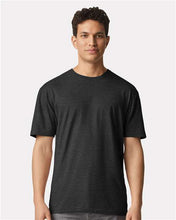 Load image into Gallery viewer, Light Cotton T-Shirt