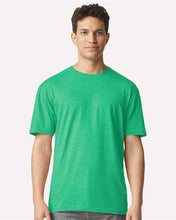 Load image into Gallery viewer, Light Cotton T-Shirt