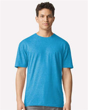 Load image into Gallery viewer, Light Cotton T-Shirt