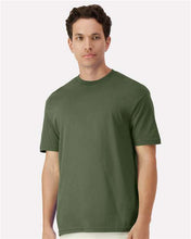 Load image into Gallery viewer, Light Cotton T-Shirt