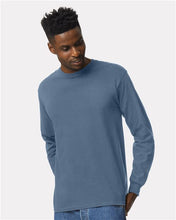 Load image into Gallery viewer, Ultra Cotton® Long Sleeve T-Shirt
