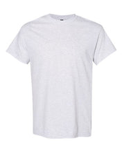 Load image into Gallery viewer, Heavy Cotton™ T-Shirt