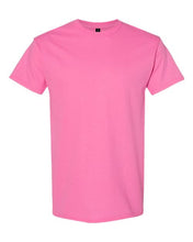 Load image into Gallery viewer, Heavy Cotton™ T-Shirt