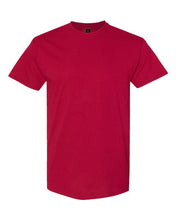 Load image into Gallery viewer, Heavy Cotton™ T-Shirt