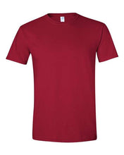 Load image into Gallery viewer, Softstyle® T-Shirt