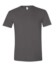 Load image into Gallery viewer, Softstyle® T-Shirt