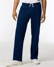Load image into Gallery viewer, Heavy Blend™ Open-Bottom Sweatpants