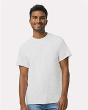 Load image into Gallery viewer, Ultra Cotton® T-Shirt