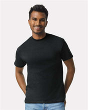 Load image into Gallery viewer, Ultra Cotton® T-Shirt