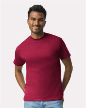 Load image into Gallery viewer, Ultra Cotton® T-Shirt