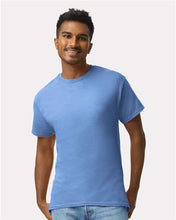 Load image into Gallery viewer, Ultra Cotton® T-Shirt