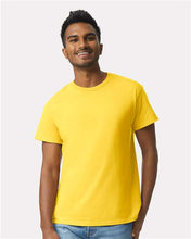 Load image into Gallery viewer, Ultra Cotton® T-Shirt