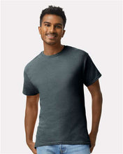 Load image into Gallery viewer, Ultra Cotton® T-Shirt