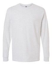 Load image into Gallery viewer, Heavy Cotton™ Long Sleeve T-Shirt
