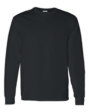 Load image into Gallery viewer, Heavy Cotton™ Long Sleeve T-Shirt