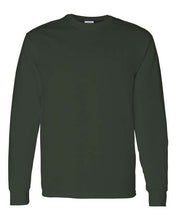 Load image into Gallery viewer, Heavy Cotton™ Long Sleeve T-Shirt