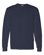 Load image into Gallery viewer, Heavy Cotton™ Long Sleeve T-Shirt