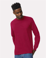 Load image into Gallery viewer, Ultra Cotton® Long Sleeve T-Shirt