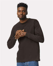 Load image into Gallery viewer, Ultra Cotton® Long Sleeve T-Shirt