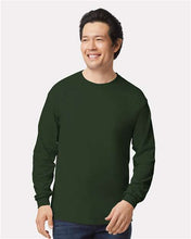 Load image into Gallery viewer, Ultra Cotton® Long Sleeve T-Shirt