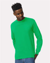 Load image into Gallery viewer, Ultra Cotton® Long Sleeve T-Shirt