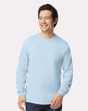 Load image into Gallery viewer, Ultra Cotton® Long Sleeve T-Shirt