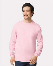 Load image into Gallery viewer, Ultra Cotton® Long Sleeve T-Shirt