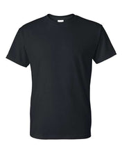 Load image into Gallery viewer, DryBlend® T-Shirt