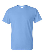 Load image into Gallery viewer, DryBlend® T-Shirt