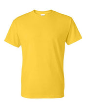 Load image into Gallery viewer, DryBlend® T-Shirt