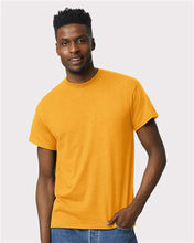 Load image into Gallery viewer, DryBlend® T-Shirt