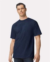 Load image into Gallery viewer, Ultra Cotton® Tall T-Shirt