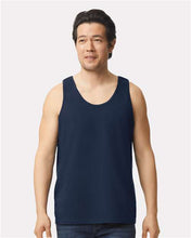 Load image into Gallery viewer, Ultra Cotton® Tank Top