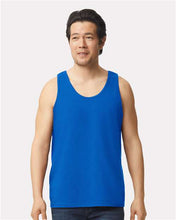 Load image into Gallery viewer, Ultra Cotton® Tank Top