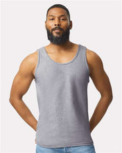 Load image into Gallery viewer, Ultra Cotton® Tank Top