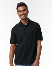 Load image into Gallery viewer, DryBlend® Jersey Polo