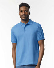 Load image into Gallery viewer, DryBlend® Jersey Polo