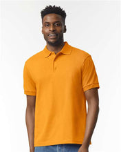 Load image into Gallery viewer, DryBlend® Jersey Polo