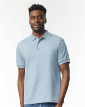 Load image into Gallery viewer, DryBlend® Jersey Polo