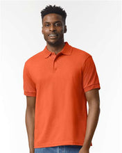 Load image into Gallery viewer, DryBlend® Jersey Polo