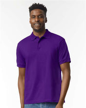 Load image into Gallery viewer, DryBlend® Jersey Polo