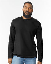 Load image into Gallery viewer, Softstyle® Long Sleeve T-Shirt