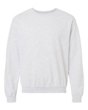 Load image into Gallery viewer, Heavy Blend™ Crewneck Sweatshirt