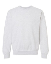 Load image into Gallery viewer, DryBlend® Crewneck Sweatshirt