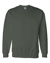 Load image into Gallery viewer, DryBlend® Crewneck Sweatshirt