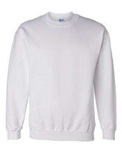Load image into Gallery viewer, DryBlend® Crewneck Sweatshirt