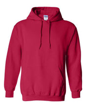 Load image into Gallery viewer, Heavy Blend™ Hooded Sweatshirt