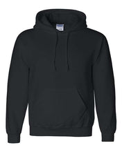 Load image into Gallery viewer, DryBlend® Hooded Sweatshirt