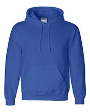 Load image into Gallery viewer, DryBlend® Hooded Sweatshirt